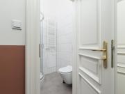 Top Kraków Top Kraków