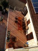 Appartement Melchior - Turm Krk