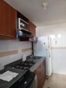 Top Bucaramanga