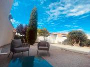 Loft Bardenas ECO RR46