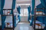 Top Siem Reap Top Siem Reap