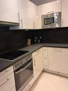 Gesamte Unterkunft Apartment in Wien, Österreich