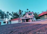 Top Madikeri