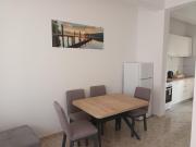 Top Biograd na Moru