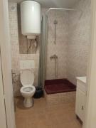 Studio Cosy - Cœur Perpignan1