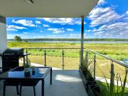 Top Zegrze Południowe