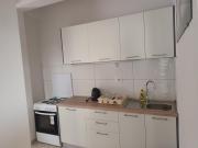 Top Biograd na Moru