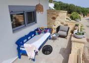 MariAdni Garden House