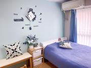 JR山手線駒込车站步行3分钟 直达新宿 涩谷 上野 池袋等 免费wifi