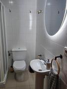 VIÑAS DEL MAR-BALCONERA