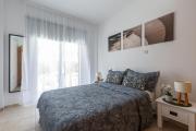 Top Paphos City