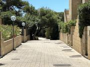 Casa Risacca by Jdvacanze