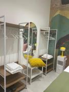 Top Margherita di Savoia