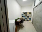 Top Margherita di Savoia