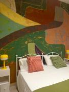 Top Margherita di Savoia