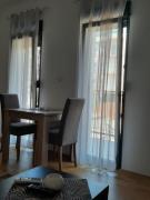 Top Podgorica Top Podgorica