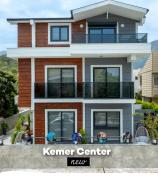 EURONOVA HOTEL & SUiTES