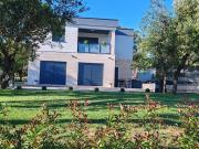 Villa Krstina Villa Krstina