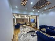 New Modern Luxurious Apartment New Modern Luxurious Apartment