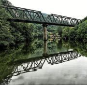 Top Ovčar Banja