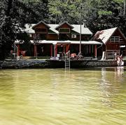 Top Ovčar Banja