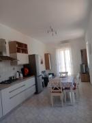 Top Santa Teresa di Riva