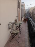 Top Santa Teresa di Riva