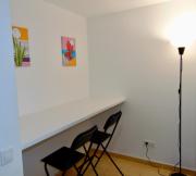 Casa Blanca Fuerteventura