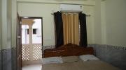 Mayapur Prakash