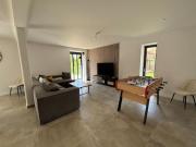 Top Saint-Victurnien