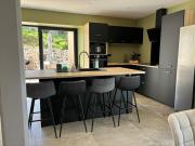 Top Saint-Victurnien