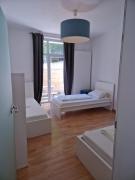 Top Hannover