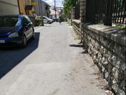 Top Ohrid