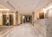 Tiara Quraish - تيارا قريش Tiara Quraish - تيارا قريش