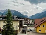 Top Dobbiaco