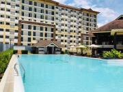 Martinez Condominiums