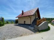 Vineyard Cottage Joanna