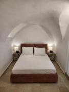 Top MesariĆ” Top MesariĆ”