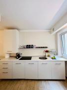 Dielle Apartments VERONA