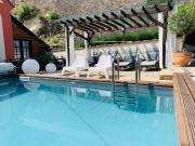 Top Vranov nad Dyjí