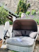 Top Vranov nad Dyjí