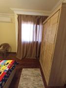 شقة للإيجار مفروشه ومكيفه بالكامل في المعادي