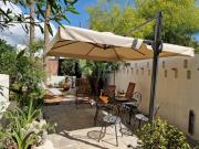 Villa Gemini, Gallipoli-Rivabella