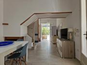 Top Rivabella Top Rivabella