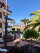 Top San Miguel de Abona
