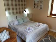 Top Piechowice Top Piechowice