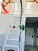 Top Bratislava Top Bratislava