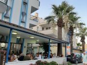 Top Ayvalık
