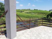 Kuća za odmor Bartol