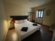 La ferruccina, terratetto a 2 passi dalla piazza